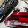 ФОТО Фара для Volkswagen Atlas/Teramont I +1 рест (17-23) Київ