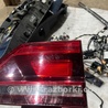 ФОТО Фара для Volkswagen Atlas/Teramont I +1 рест (17-23) Київ