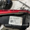 ФОТО Фара для Volkswagen Atlas/Teramont I +1 рест (17-23) Київ