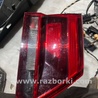 Фара Volkswagen Atlas/Teramont I +1 рест (17-23)