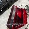 ФОТО Фара для Volkswagen Atlas/Teramont I +1 рест (17-23) Київ