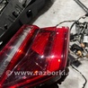 ФОТО Фара для Volkswagen Atlas/Teramont I +1 рест (17-23) Київ