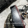 ФОТО Фара для Volkswagen Atlas/Teramont I +1 рест (17-23) Київ