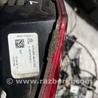 ФОТО Фара для Volkswagen Atlas/Teramont I +1 рест (17-23) Київ