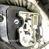 ФОТО Фара для Volkswagen Atlas/Teramont I +1 рест (17-23) Київ
