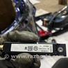 ФОТО Датчик для Volkswagen Atlas/Teramont I +1 рест (17-23) Київ