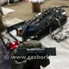 Датчик Volkswagen Atlas/Teramont I +1 рест (17-23)