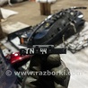 ФОТО Датчик для Volkswagen Atlas/Teramont I +1 рест (17-23) Київ