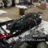 ФОТО Датчик для Volkswagen Atlas/Teramont I +1 рест (17-23) Київ