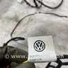 ФОТО Проводка крышки багажника для Volkswagen Atlas/Teramont I +1 рест (17-23) Київ
