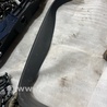 Накладка двери багажника Ford Explorer V U502 (10-19)