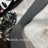ФОТО Накладка двери багажника для Ford Explorer V U502 (10-19) Київ