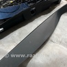ФОТО Накладка двери багажника для Ford Explorer V U502 (10-19) Київ