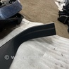 ФОТО Накладка двери багажника для Ford Explorer V U502 (10-19) Київ