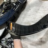 ФОТО Накладка двери багажника для Ford Explorer V U502 (10-19) Київ