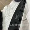 ФОТО Накладка двери багажника для Ford Explorer V U502 (10-19) Київ