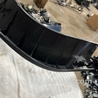 ФОТО Накладка двери багажника для Ford Explorer V U502 (10-19) Київ