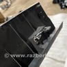 ФОТО Накладка двери багажника для Ford Explorer V U502 (10-19) Київ