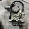 Замок двери багажника Ford Explorer V U502 (10-19)