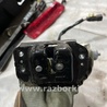 ФОТО Замок двери багажника для Ford Explorer V U502 (10-19) Київ
