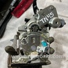 ФОТО Замок двери багажника для Ford Explorer V U502 (10-19) Київ