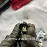 ФОТО Замок двери багажника для Ford Explorer V U502 (10-19) Київ