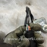 ФОТО Замок двери багажника для Ford Explorer V U502 (10-19) Київ