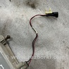 ФОТО Стоп-сигнал для Ford Explorer V U502 (10-19) Київ