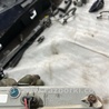 ФОТО Стоп-сигнал для Ford Explorer V U502 (10-19) Київ