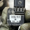 ФОТО Камера заднего вида для Ford Explorer V U502 (10-19) Київ