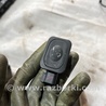 Кнопка открывания багажника Ford Explorer V U502 (10-19)