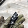 ФОТО Кнопка открывания багажника для Ford Explorer V U502 (10-19) Київ