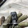 ФОТО Кнопка открывания багажника для Ford Explorer V U502 (10-19) Київ