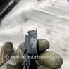 ФОТО Кнопка открывания багажника для Ford Explorer V U502 (10-19) Київ