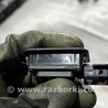 ФОТО Кнопка открывания багажника для Ford Explorer V U502 (10-19) Київ