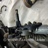 ФОТО Мотор дворников для Ford Explorer V U502 (10-19) Київ