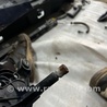 ФОТО Мотор дворников для Ford Explorer V U502 (10-19) Київ