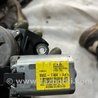 ФОТО Мотор дворников для Ford Explorer V U502 (10-19) Київ