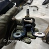 Петля двери багажника Ford Explorer V U502 (10-19)