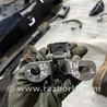 ФОТО Петля двери багажника для Ford Explorer V U502 (10-19) Київ