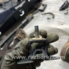 ФОТО Петля двери багажника для Ford Explorer V U502 (10-19) Київ