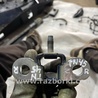 Петля двери багажника Ford Explorer V U502 (10-19)
