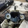 ФОТО Петля двери багажника для Ford Explorer V U502 (10-19) Київ