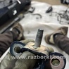 ФОТО Петля двери багажника для Ford Explorer V U502 (10-19) Київ
