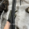 Пластик Ford Explorer V U502 (10-19)