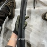 ФОТО Пластик для Ford Explorer V U502 (10-19) Київ