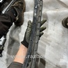 ФОТО Пластик для Ford Explorer V U502 (10-19) Київ