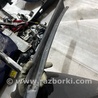 Пластик Ford Explorer V U502 (10-19)