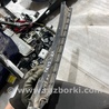 ФОТО Пластик для Ford Explorer V U502 (10-19) Київ