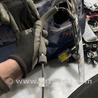ФОТО Пластик для Ford Explorer V U502 (10-19) Київ